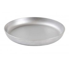 Форма хлібна "Сковорода"