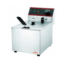 Фритюрница Frosty CKEF-1-8