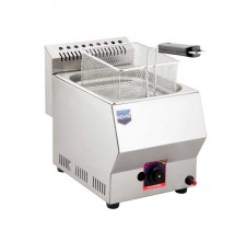 Фритюрница газовая Remta R94 LPG