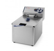 Фритюрница Hendi 205822