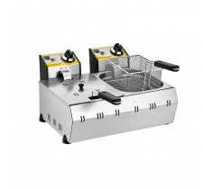 Фритюрница Remta R93