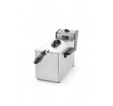 Фритюрница Revolution 205945