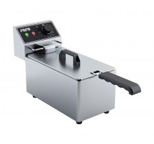 Фритюрница Saro EF 4