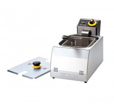 Фритюрница Silver 2142