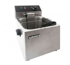 Фритюрниця Airhot EF10