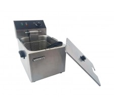 Фритюрниця Airhot EF4