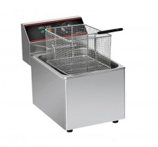 Фритюрниця Airhot EF8