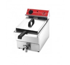 Фритюрниця Frosty EF-171V