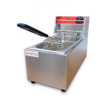 Фритюрниця GoodFood EF4
