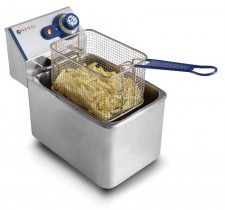 Фритюрниця Hendi 205808