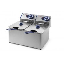 Фритюрниця Hendi 205846