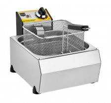 Фритюрниця Remta R101