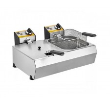 Фритюрниця Remta R102