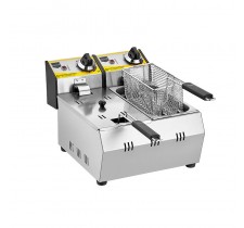 Фритюрниця Remta R92