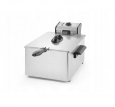 Фритюрниця Revolution 205969