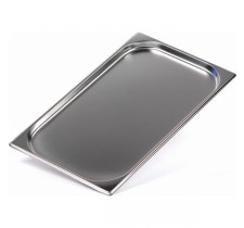 Гастроемкость нержавеющая Berg GN 1/1-20