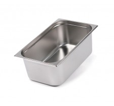 Гастроємності нержавіюча Frosty GN 1 / 1-200