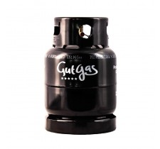 Газовий балон GUTGAS 19,2л.