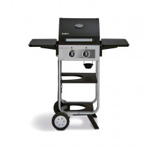 Газовий гриль ENDERS Brooklyn Next 2 (8645630)