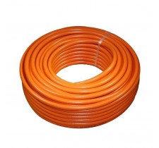 Газовий шланг (пропан-бутан), Ø10мм/10 бар, 1м. HPCR HS1010