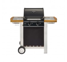 Газовый гриль ENDERS Baltimore 81496
