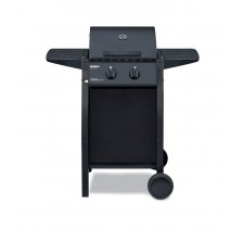 Газовый гриль ENDERS San Diego 81146