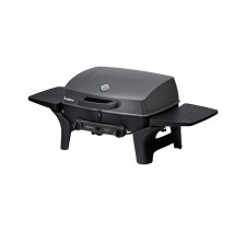 Газовый гриль ENDERS Urban Pro 2060