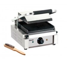 Гриль контактний Bartscher A150670