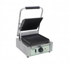 Гриль контактний FROSTY SP-1A1