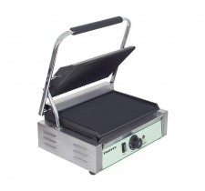 Гриль контактний FROSTY SP-1C2