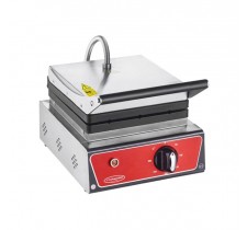 Гриль контактний Karacasan KRCS-TME 8