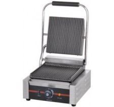 Гриль контактний REEDNEE CGR11