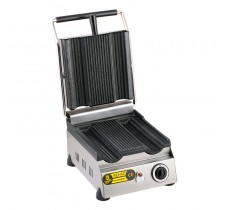 Гриль контактний Remta R70