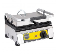 Гриль контактний Remta R71