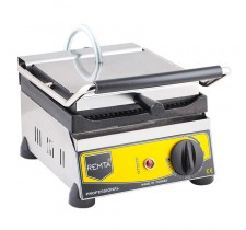Гриль контактний Remta R72