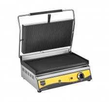 Гриль контактний Remta R73