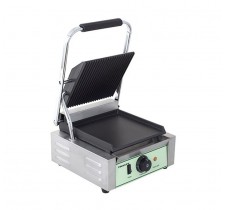 Гриль контактный FROSTY SP-1A2