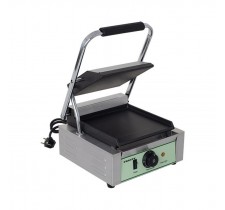 Гриль контактный FROSTY SP-1A3