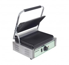 Гриль контактный FROSTY SP-1C1