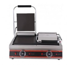 Гриль контактный FROSTY SP-2A3