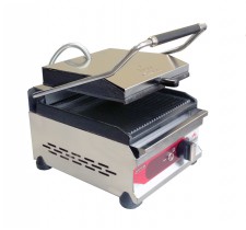 Гриль контактный Mars MTS-8