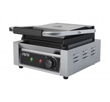 Гриль контактный Saro PG 1