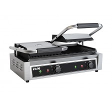 Гриль контактный Saro PG 2
