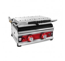 Гриль прижимной газовый Mars MTS-12G