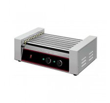 Гриль роликовый AIRHOT RG-7