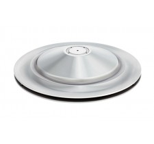 Ізорефлектор для обігрівача ENDERS COMMERCIAL, d 88см.