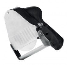 Электронож для шаурмы Frosty KS100T