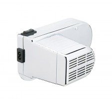 Электропривод Imperia Pasta Facile cod. 600