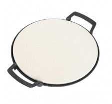 Камінь для піци для ґрат ENDERS Switch Grid 7790