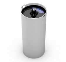 Картридж для фільтру води Brita Purity 450 ST